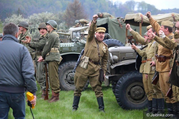 fina-arado-zoty-konwoj-przechwycony-foto-63079