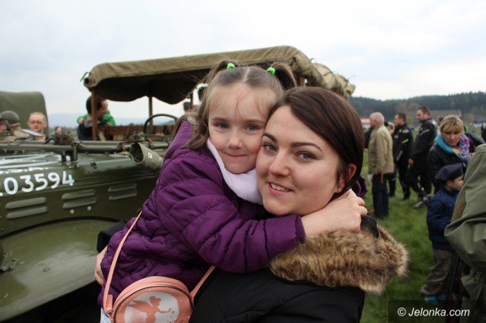 fina-arado-zoty-konwoj-przechwycony-foto-63079