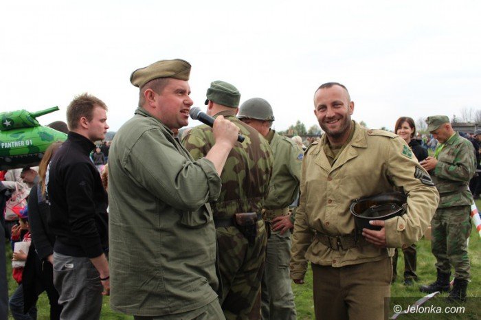 fina-arado-zoty-konwoj-przechwycony-foto-63079