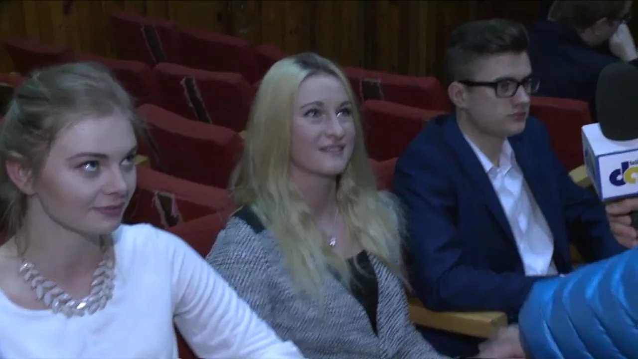 maturalny-maraton-rozpoczety-video-63081