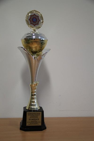 policjantki-z-jeleniej-gory-na-podium-63091