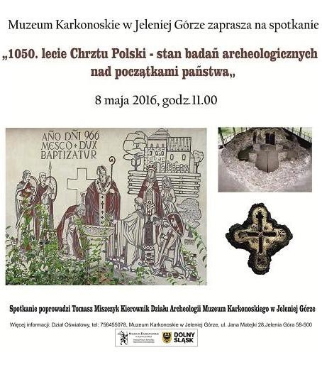 o-1050leciu-chrztu-polski-w-galerii-na-gorze-63092