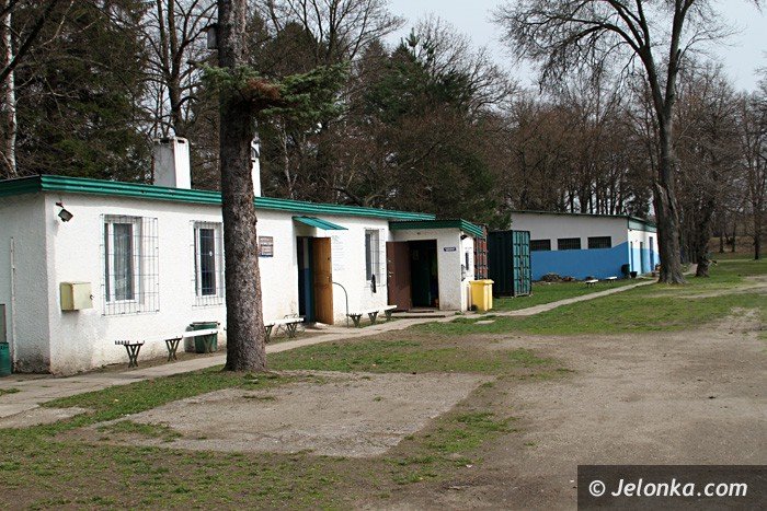 stadion-przy-lubanskiej-wkrotce-do-remontu-foto-63094