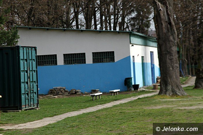 stadion-przy-lubanskiej-wkrotce-do-remontu-foto-63094