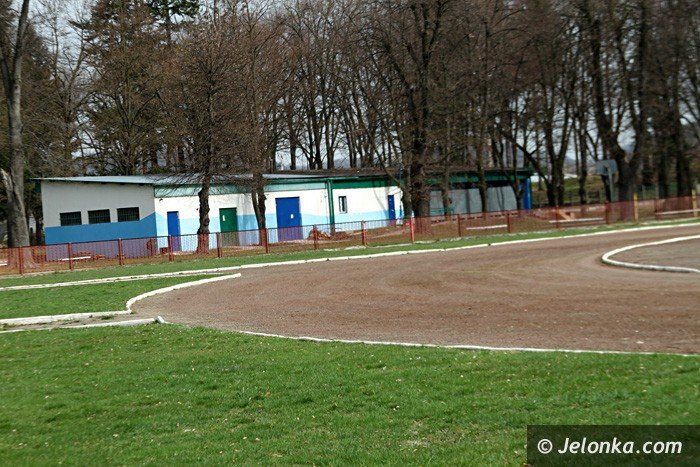 stadion-przy-lubanskiej-wkrotce-do-remontu-foto-63094