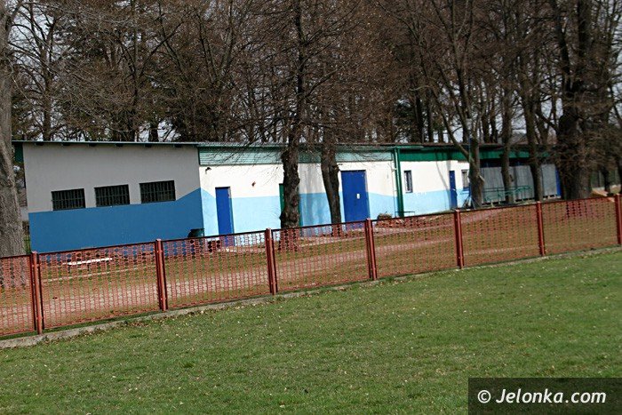 stadion-przy-lubanskiej-wkrotce-do-remontu-foto-63094
