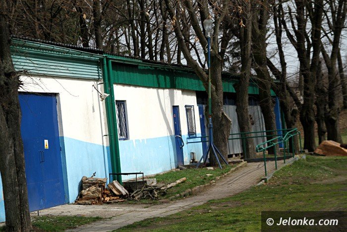 stadion-przy-lubanskiej-wkrotce-do-remontu-foto-63094