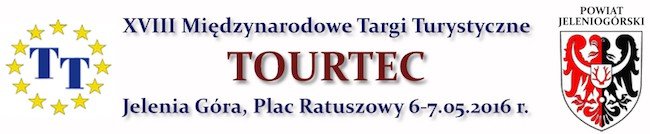 miedzynarodowe-targi-tourtec-juz-od-jutra-63103