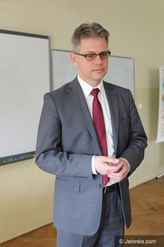 rektor-kpsw-marian-ursel-zostaje-foto-63106