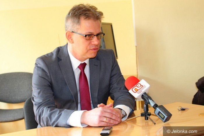 rektor-kpsw-marian-ursel-zostaje-foto-63106