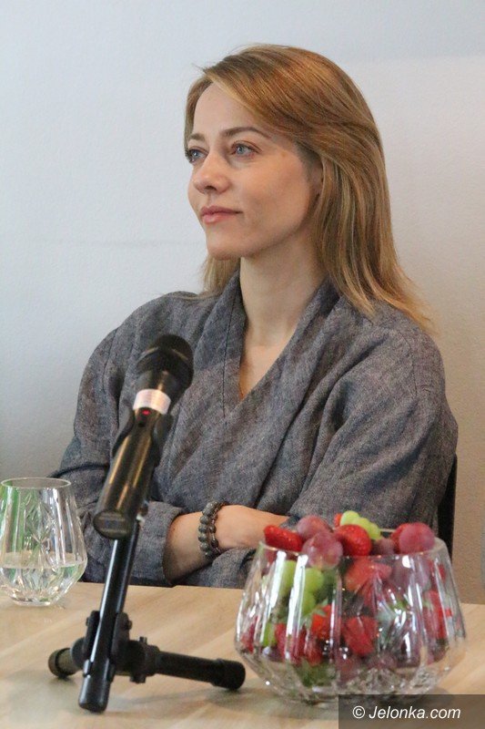 komisja-morderstw-w-hucie-julia-foto-63107