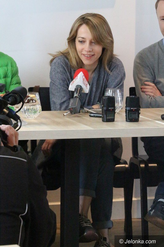 komisja-morderstw-w-hucie-julia-foto-63107