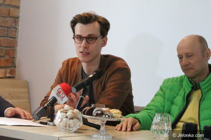 komisja-morderstw-w-hucie-julia-foto-63107