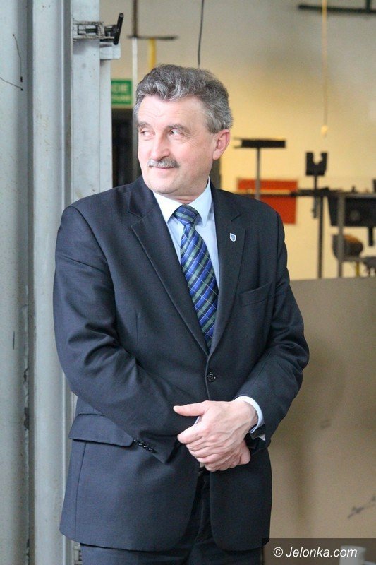 komisja-morderstw-w-hucie-julia-foto-63107