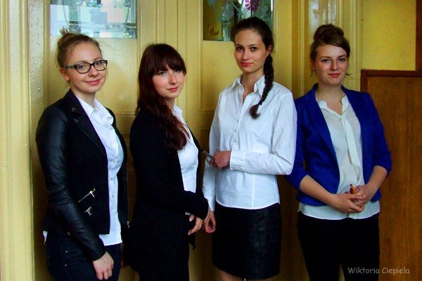 maturzysci-juz-po-egzaminach-z-polskiego-i-matematyki-foto-63109