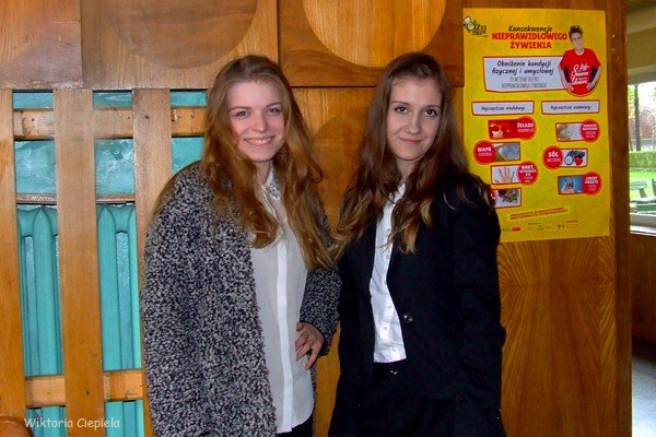 maturzysci-juz-po-egzaminach-z-polskiego-i-matematyki-foto-63109