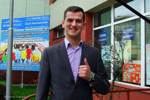 maturzysci-juz-po-egzaminach-z-polskiego-i-matematyki-foto-63109