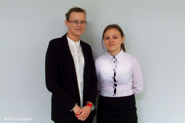 maturzysci-juz-po-egzaminach-z-polskiego-i-matematyki-foto-63109