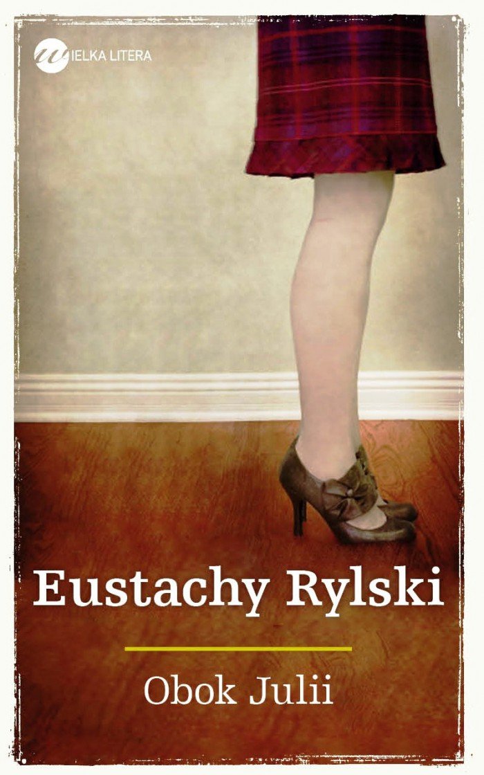 zaczytaj-sie-z-jelonkacom-foto-63111