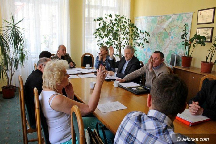 nie-skadaja-broni-ws-taryf-wodnika-foto-63113
