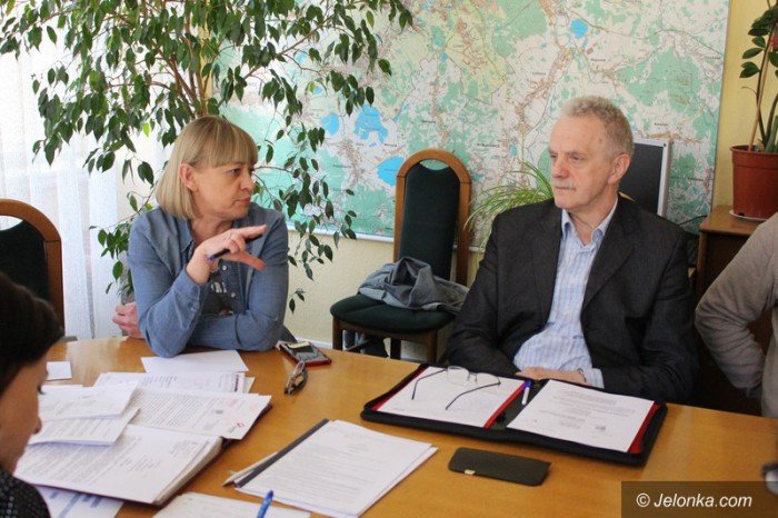 nie-skadaja-broni-ws-taryf-wodnika-foto-63113