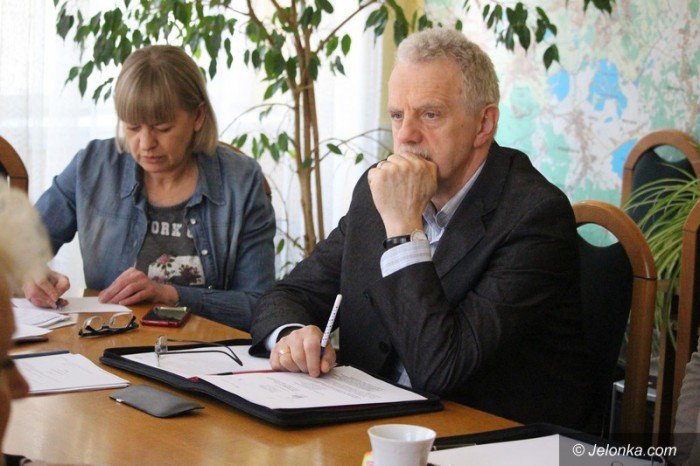 nie-skadaja-broni-ws-taryf-wodnika-foto-63113