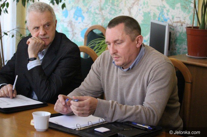 nie-skadaja-broni-ws-taryf-wodnika-foto-63113