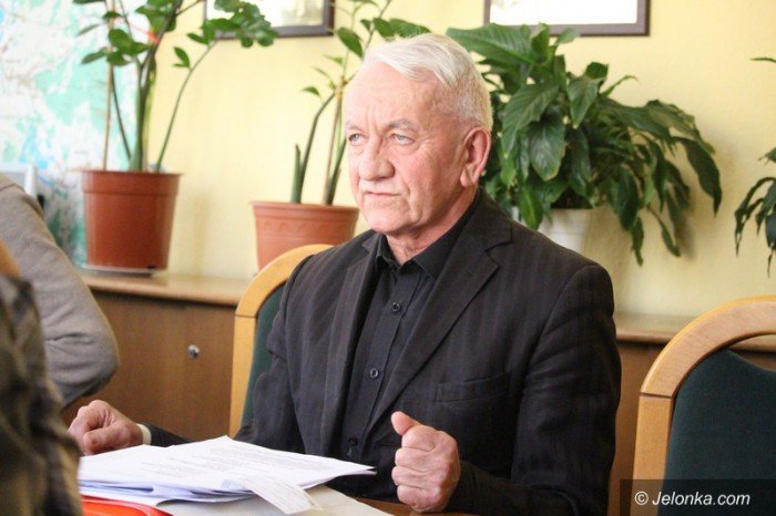 nie-skadaja-broni-ws-taryf-wodnika-foto-63113