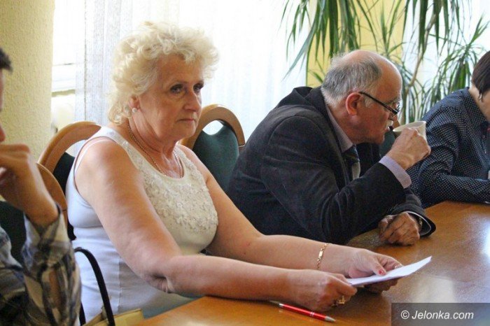 nie-skadaja-broni-ws-taryf-wodnika-foto-63113
