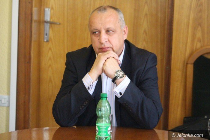 nie-skadaja-broni-ws-taryf-wodnika-foto-63113