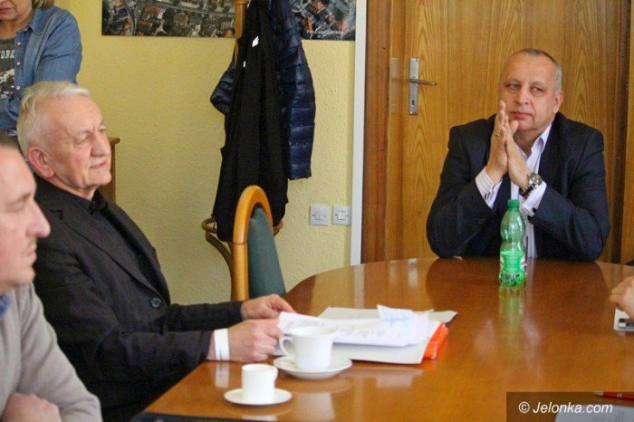 nie-skadaja-broni-ws-taryf-wodnika-foto-63113