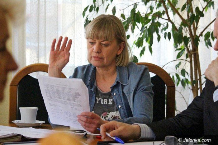 nie-skadaja-broni-ws-taryf-wodnika-foto-63113