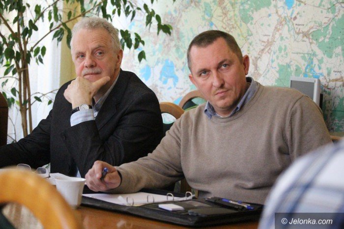 nie-skadaja-broni-ws-taryf-wodnika-foto-63113