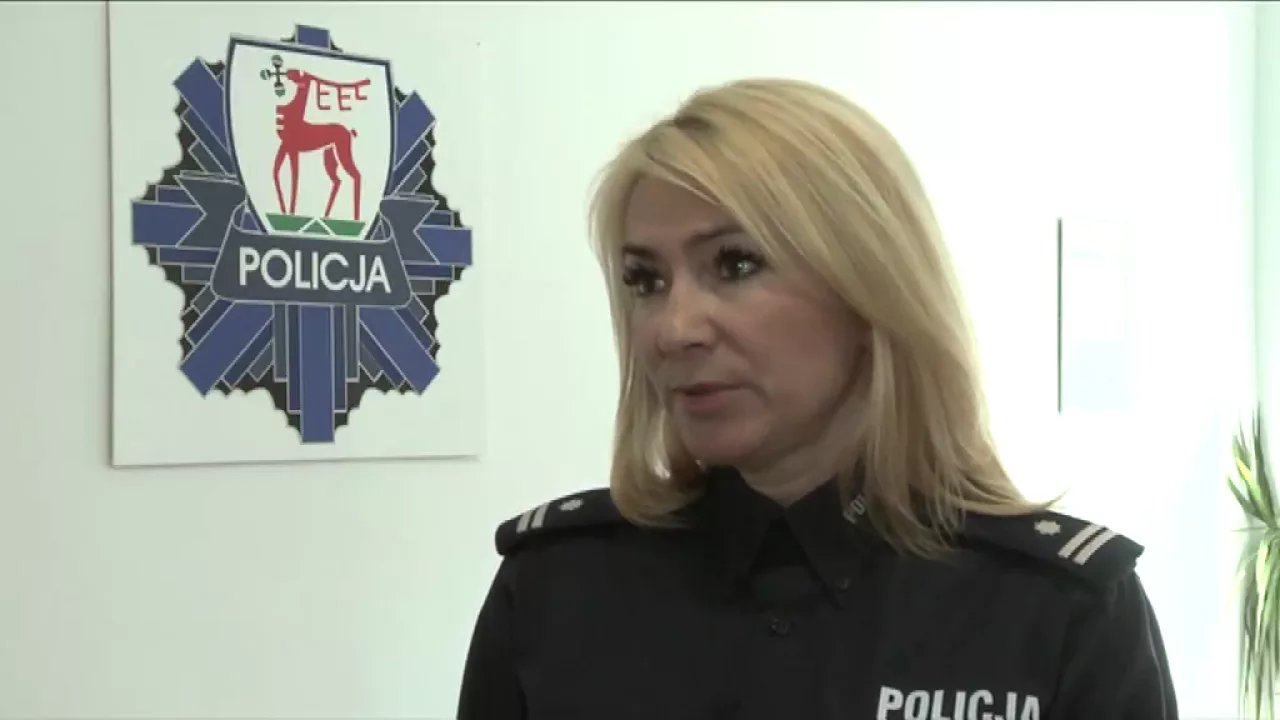 jak-wypada-policyjna-akcja-predkosc-video-63116
