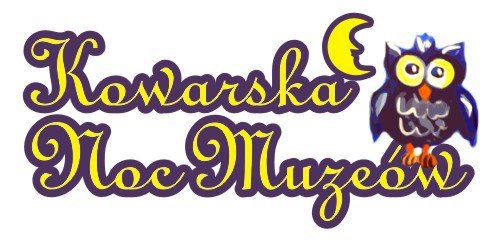coraz-blizej-kowarskiej-nocy-muzeow-foto-63121