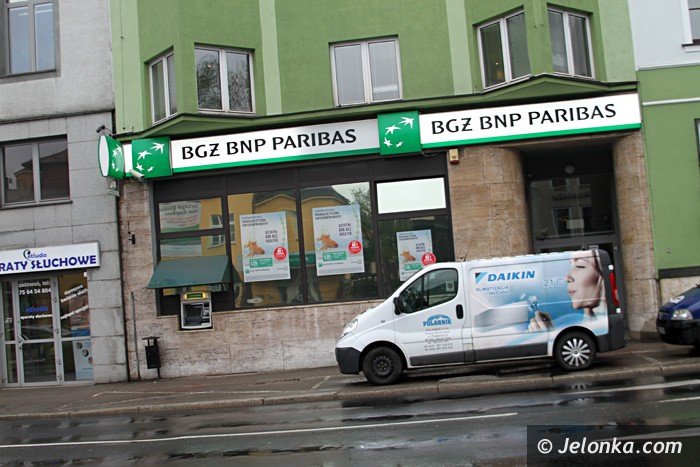 potrzebne-miejsce-dla-niepenosprawnych-foto-63122