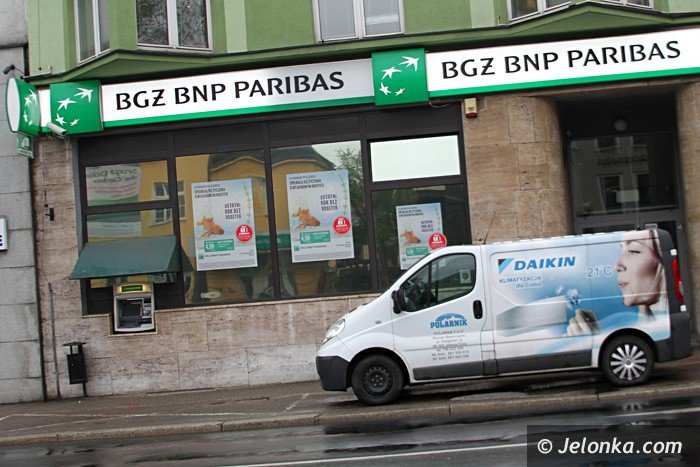 potrzebne-miejsce-dla-niepenosprawnych-foto-63122