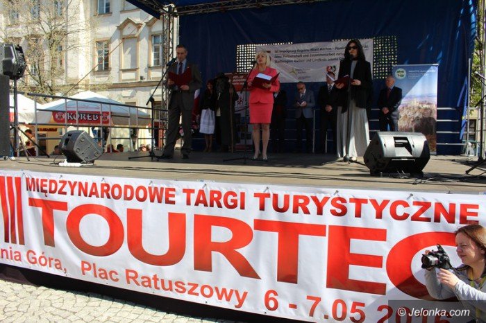na-targach-tourtec-walory-i-produkty-regionalne-foto-63126