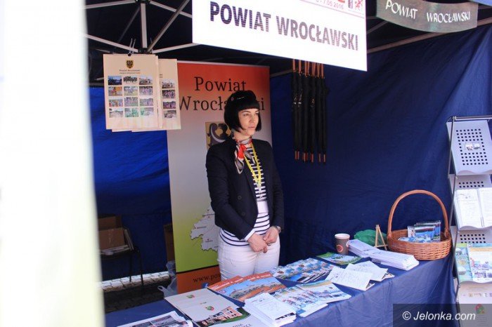 na-targach-tourtec-walory-i-produkty-regionalne-foto-63126