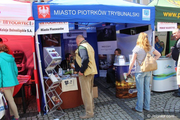 na-targach-tourtec-walory-i-produkty-regionalne-foto-63126