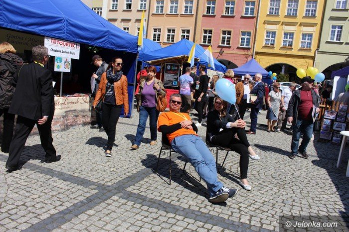 na-targach-tourtec-walory-i-produkty-regionalne-foto-63126