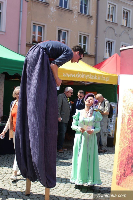 na-targach-tourtec-walory-i-produkty-regionalne-foto-63126