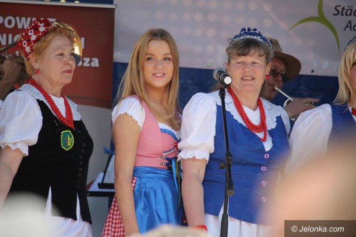 na-targach-tourtec-walory-i-produkty-regionalne-foto-63126