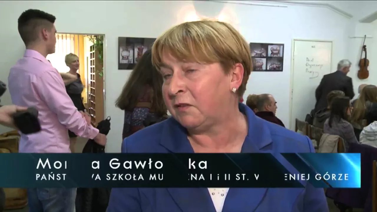 wystawa-nauczycieli-w-dodnie-video-63129