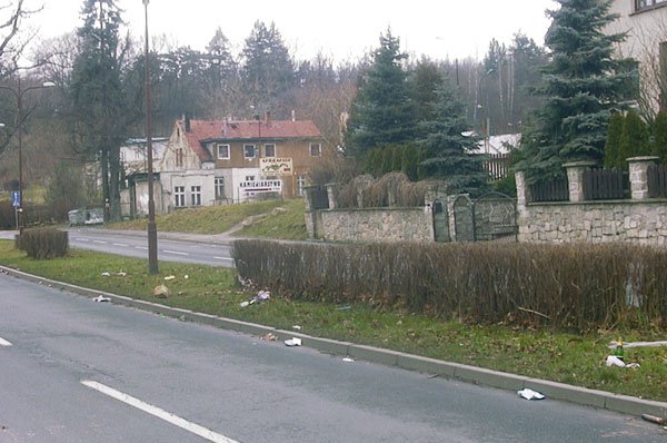 lubimy-zyc-w-brudzie-6313