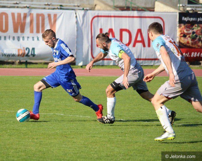 iiiliga-czarna-passa-przeamana-foto-63130