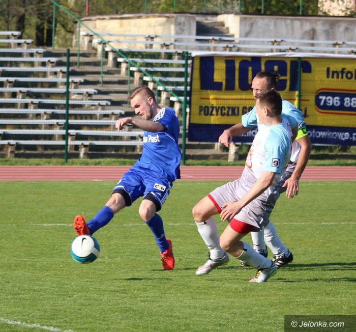 iiiliga-czarna-passa-przeamana-foto-63130