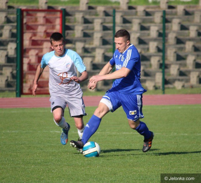 iiiliga-czarna-passa-przeamana-foto-63130