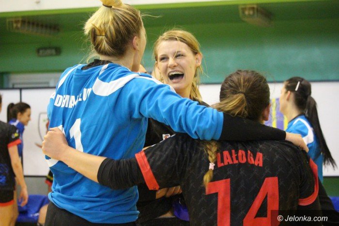 superliga-wielkie-emocje-i-zwyciestwo-foto-63131