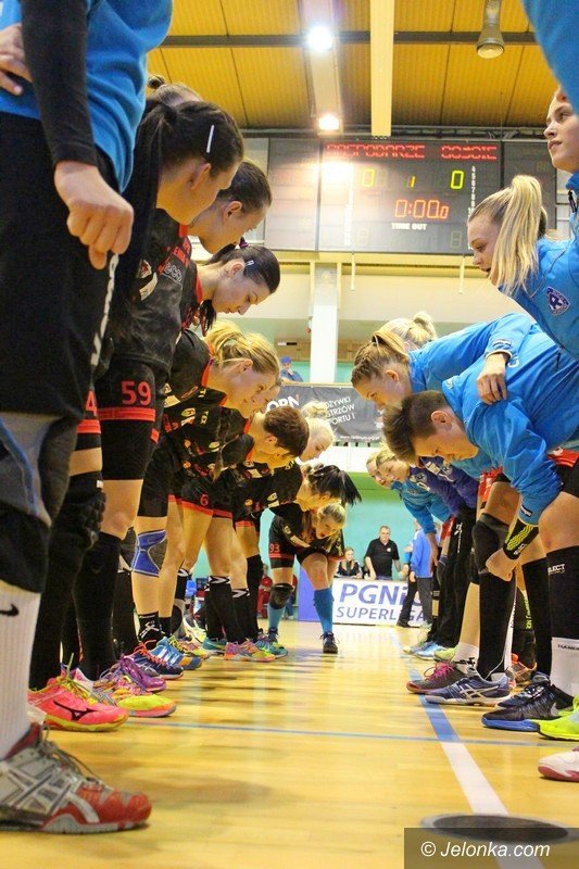 superliga-wielkie-emocje-i-zwyciestwo-foto-63131